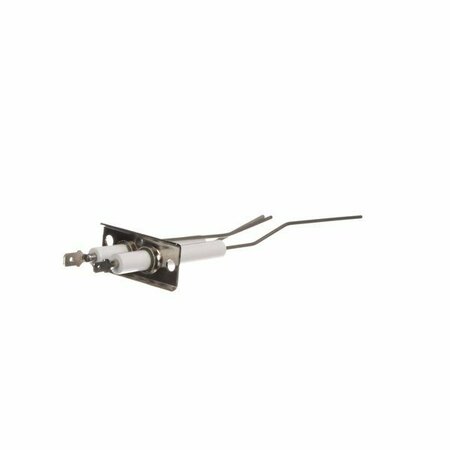 LANG 2J-80302-05 Spark Electrode HP2J8030205